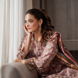 Salina Doriya Lawn By Regalia Unstitched 3 Pcs Suit - 8, Women, 3Pcs Shalwar Suit, Regalia Textiles, Chase Value