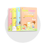 Notebooks & Diaries Collection