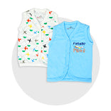 Kids Accessories Collection