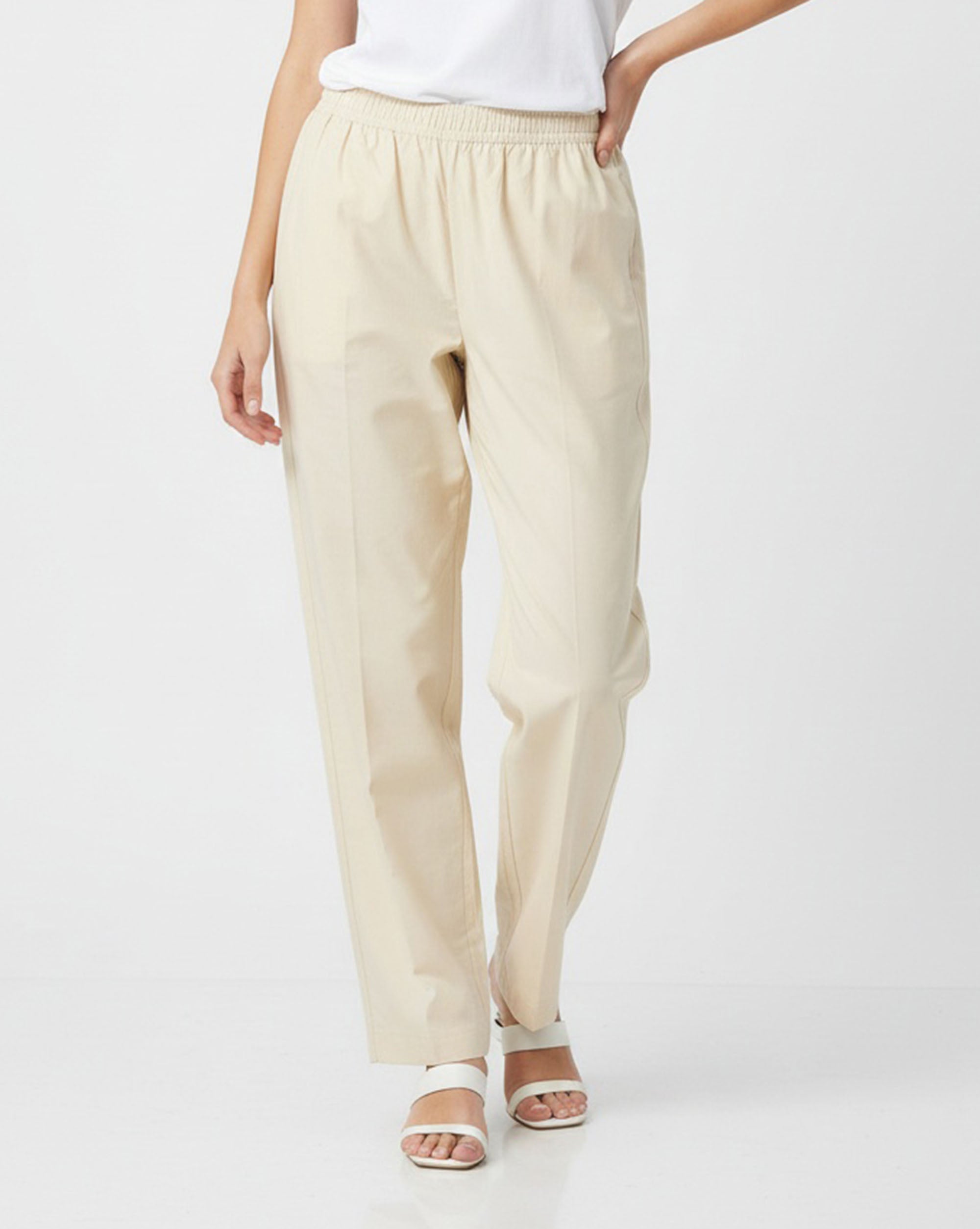 Valuables Women’s Trouser