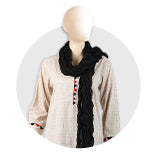 Women Dupatta Collection
