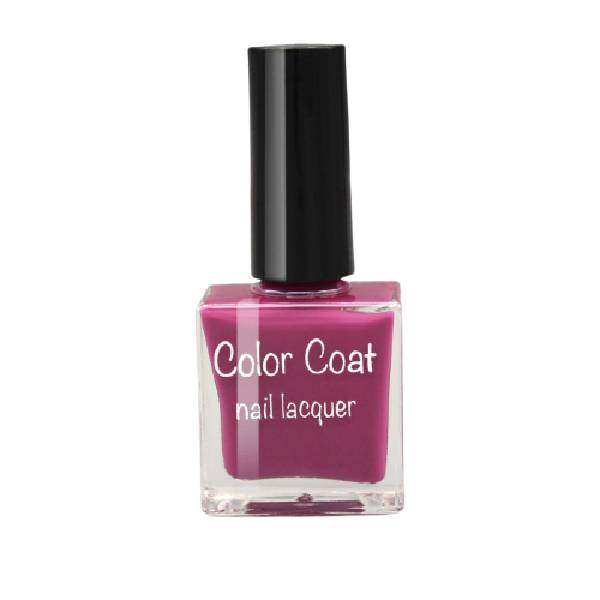 Gorgeous Color Coat Nail Lacquer, Nails, Gorgeous, Chase Value