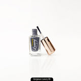 Gorgeous Beauty Luxury Nail Polish - 9, Nails, Gorgeous Beauty, Chase Value