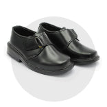 Boys Formal Shoes Collection