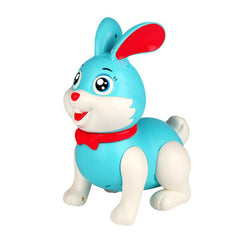 Cute Rabbit Dancing Toy, Musical Toys, Chase Value, Chase Value