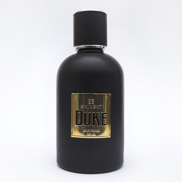 Duke For Men By Eminent - 100ml, Men Perfumes, Eminent, Chase Value