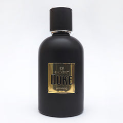 Duke For Men By Eminent - 100ml, Men Perfumes, Eminent, Chase Value