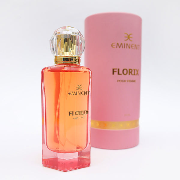 Florix Pour Femme By Eminent - 100ml