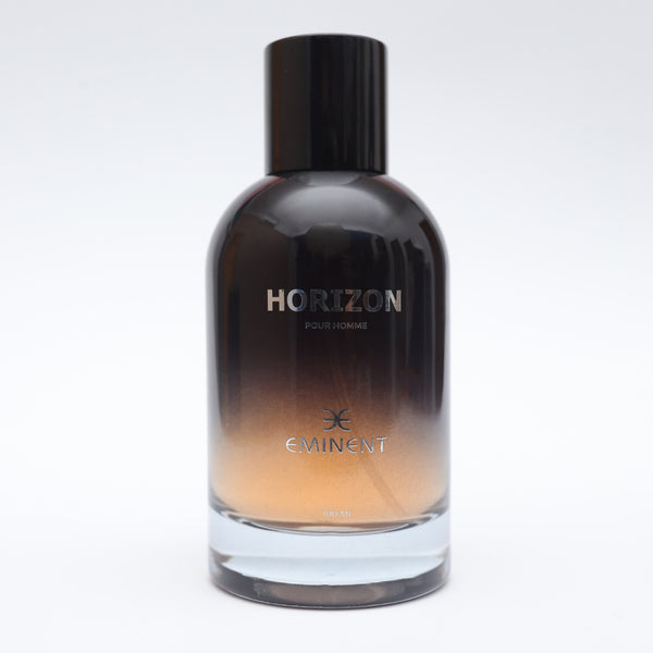 Horizon For Men By Eminent - 100ml, Men Perfumes, Eminent, Chase Value