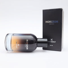 Horizon For Men By Eminent - 100ml