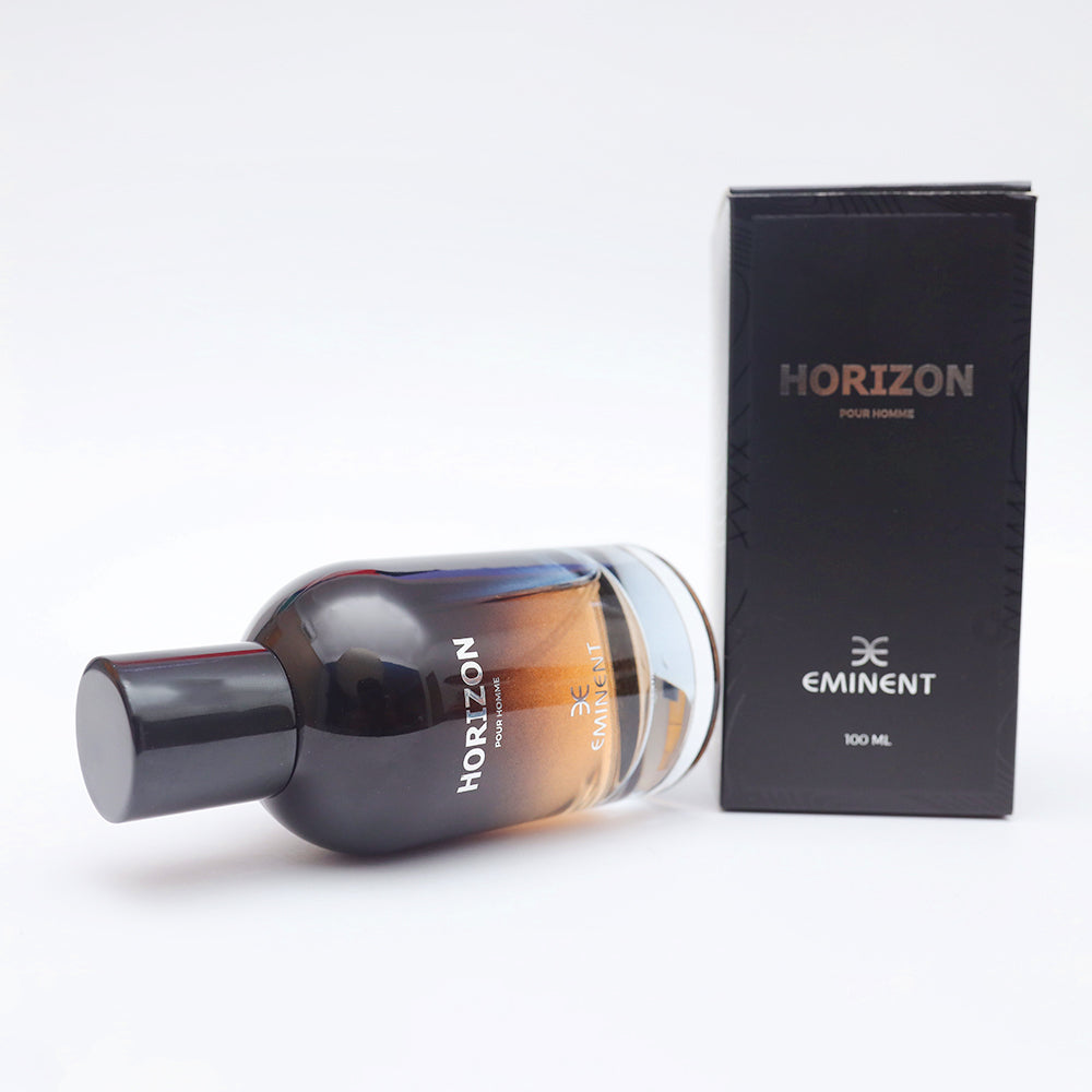 Horizon For Men By Eminent - 100ml, Men Perfumes, Eminent, Chase Value
