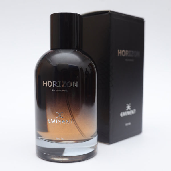 Horizon For Men By Eminent - 100ml, Men Perfumes, Eminent, Chase Value
