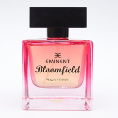 Bloomfield For Women By Eminent - 100ml, Women Perfumes, Eminent, Chase Value