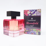 Bloomfield For Women By Eminent - 100ml, Women Perfumes, Eminent, Chase Value