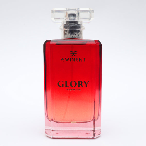 Glory For Women By Eminent - 100ml, Women Perfumes, Eminent, Chase Value