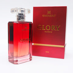 Glory For Women By Eminent - 100ml