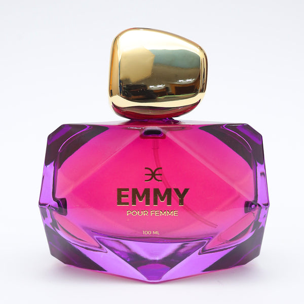 Emmy For Women By Eminent - 100ml, Women Perfumes, Eminent, Chase Value