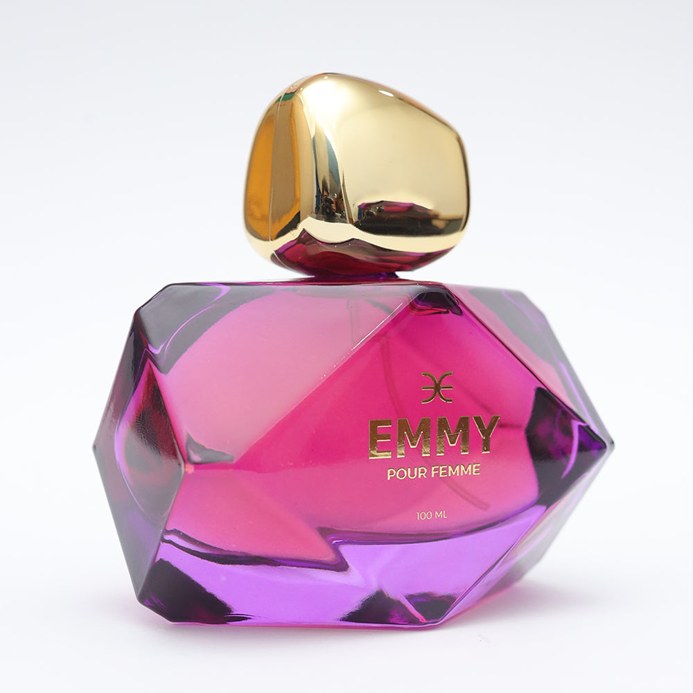Emmy For Women By Eminent - 100ml, Women Perfumes, Eminent, Chase Value