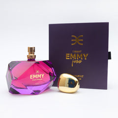 Emmy For Women By Eminent - 100ml, Women Perfumes, Eminent, Chase Value