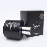 Saljooq For Men By Eminent - 100ml, Men Perfumes, Eminent, Chase Value