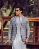 Eminent Men Blazer