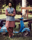 Eminent Men Waist Coat