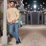 Eminent Men's Sweatshirt - Skin, Men's Sweater & Sweat Shirts, Eminent, Chase Value