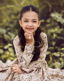 Eminent Girl Printed Frock, Girls Frocks, Eminent, Chase Value