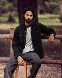 Eminent Men’s Full-Sleeve Casual Shirt, Men's Shirts, Eminent, Chase Value