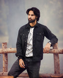 Eminent Men’s Full-Sleeve Casual Shirt, Men's Shirts, Eminent, Chase Value