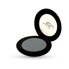 Christine Single Eye Shade - Shade CN-24, Eyeshadow, Christine, Chase Value