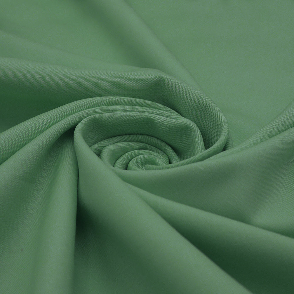 Men's Shabbir Plain Gold Wash & Wear Unstitched Suit - A7, Men's Unstitched Fabric, Chase Value, Chase Value