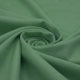 Men's Shabbir Plain Gold Wash & Wear Unstitched Suit - A7, Men's Unstitched Fabric, Chase Value, Chase Value