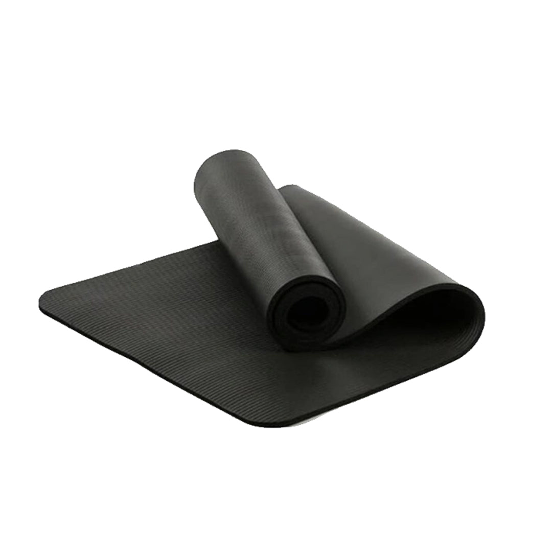 Eco Friendly Foldable Yoga Mat, EVA 6mm, Mats, Chase Value, Chase Value