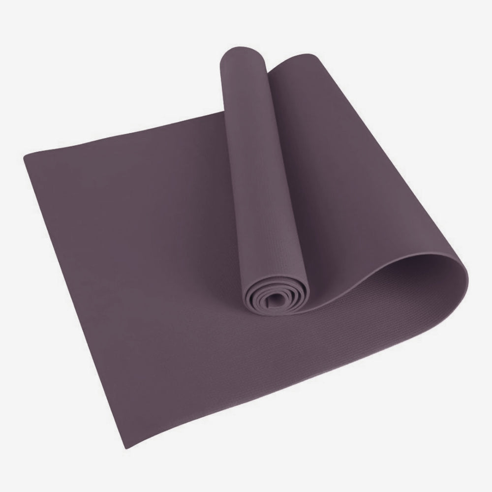 Eco Friendly Foldable Yoga Mat, EVA 5mm, Mats, Chase Value, Chase Value