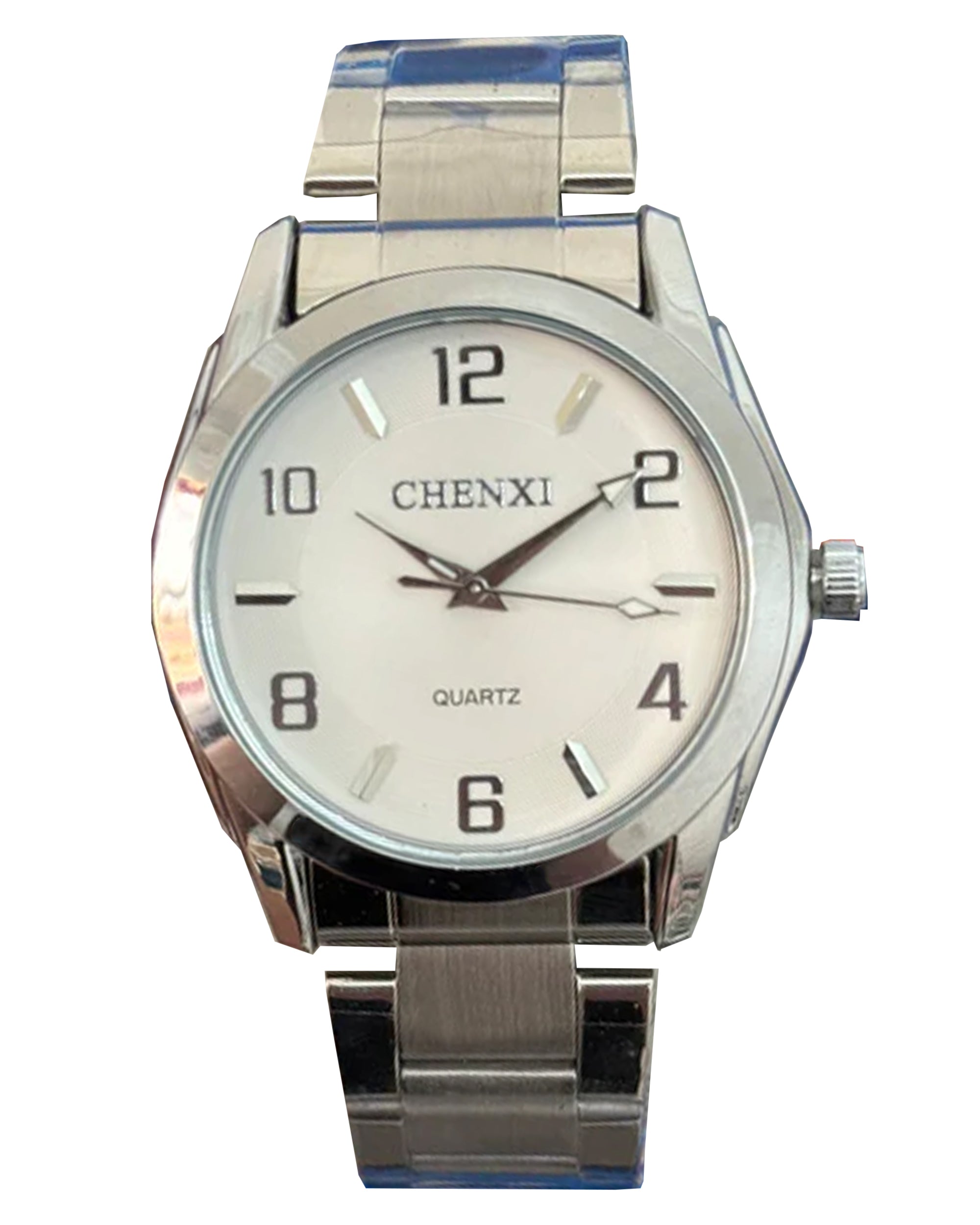 Chenxi Women's Watch