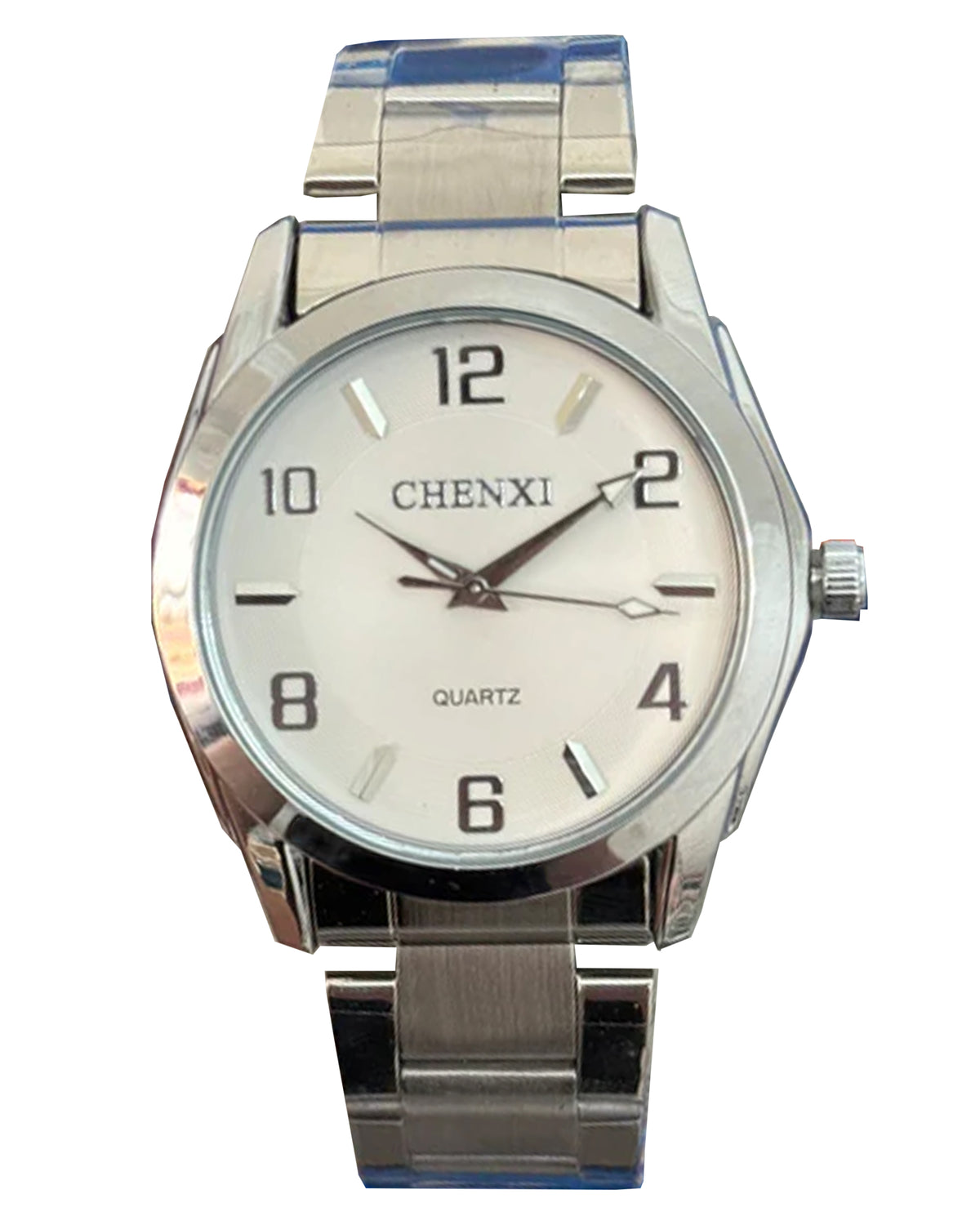 Chenxi Women's Watch