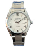 Chenxi Women's Watch