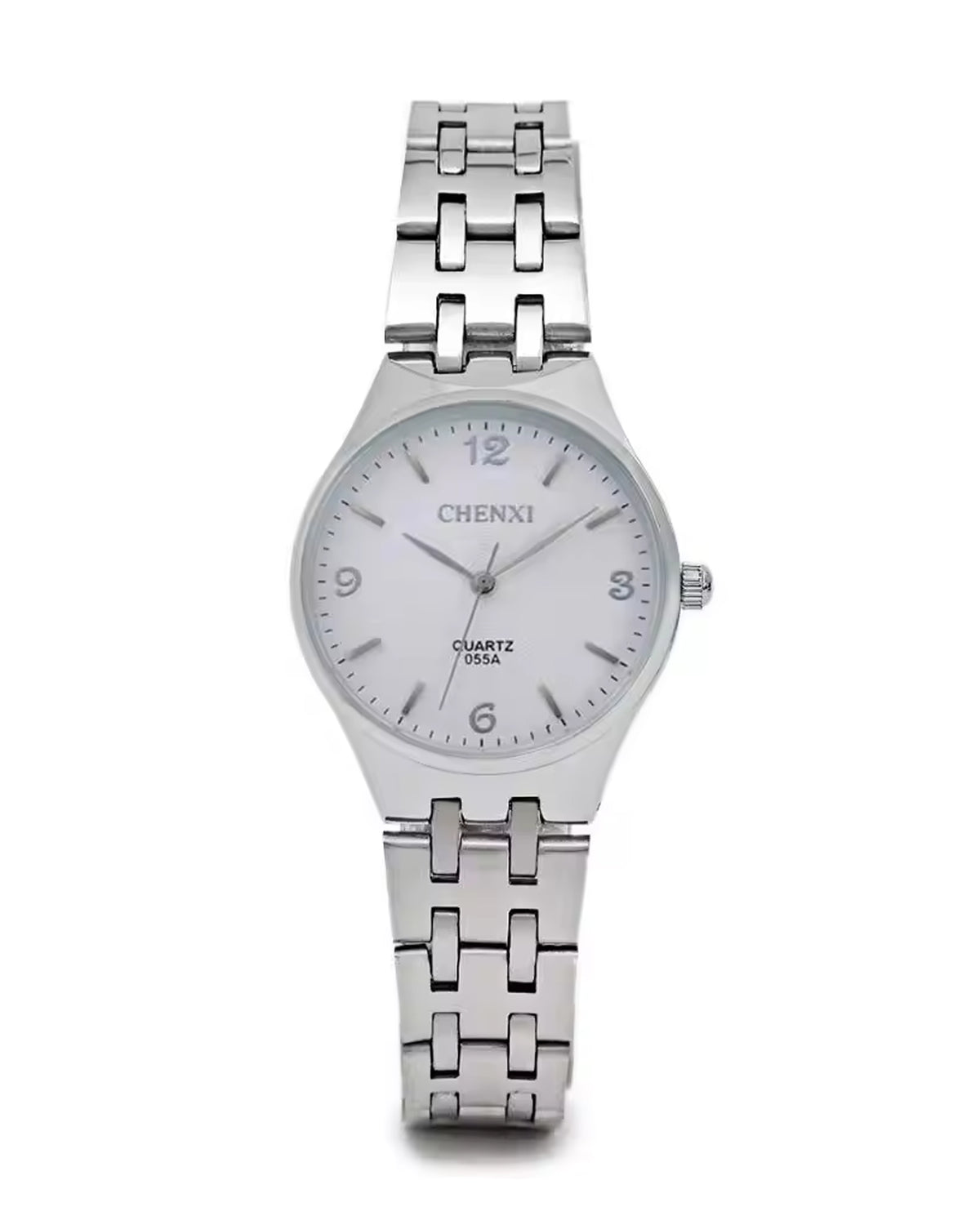 Chenxi Men's Watch