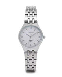 Chenxi Men's Watch