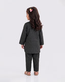 Eminent Newborn Boys Shalwar Kameez
