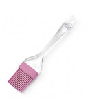 Oil Brush, Baking, Chase Value, Chase Value