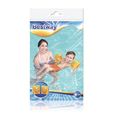 Bestway Arm Swimming Band - Yellow, Swimming, Bestway, Chase Value