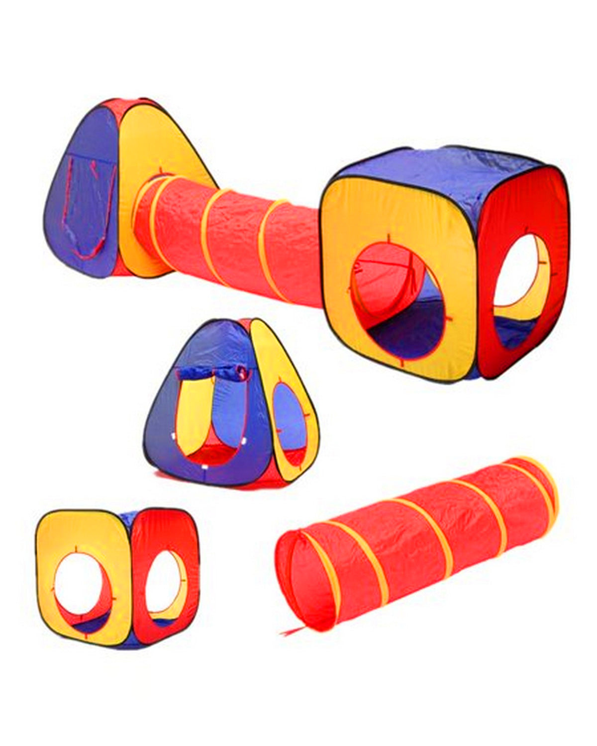 Kids Tent Houses