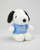 Stuffed Toy Dog