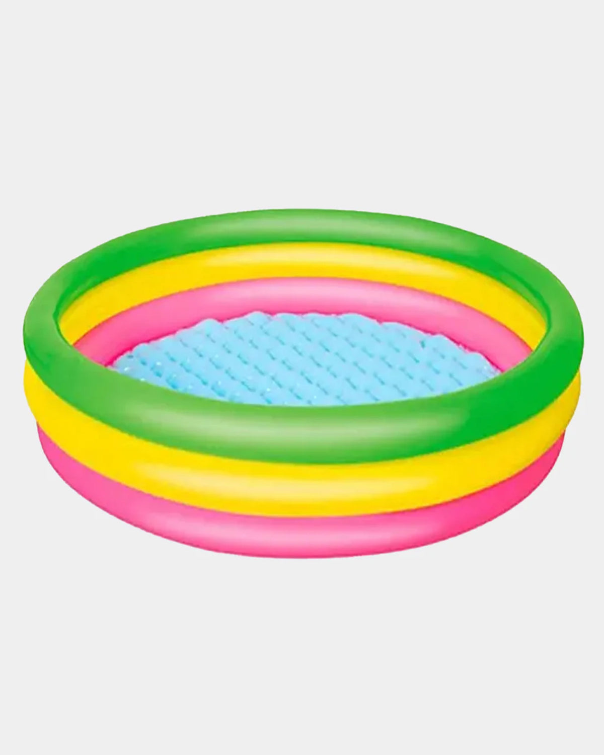 Bestway Inflatable Pool