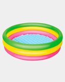 Bestway Inflatable Pool