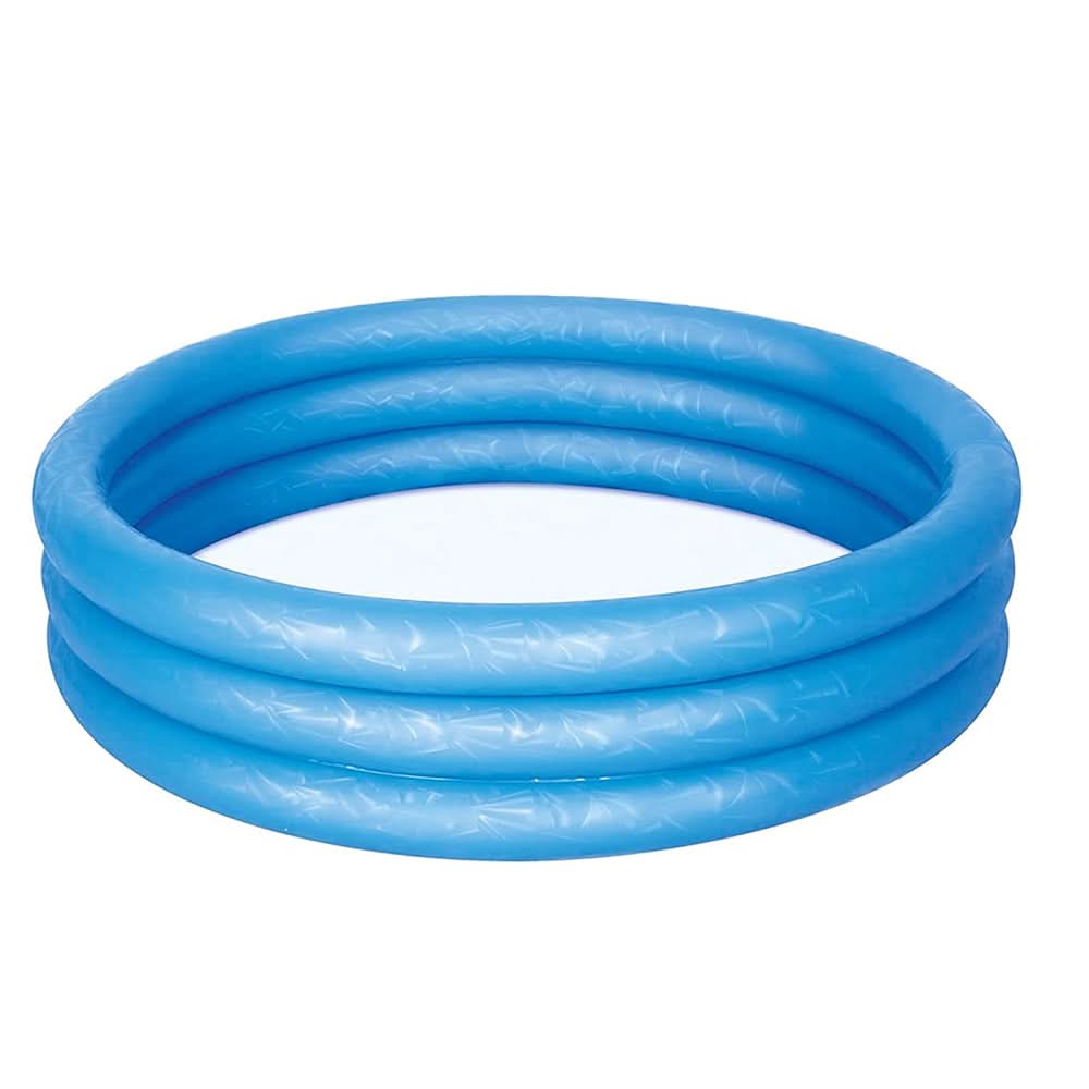 Bestway Swimming Pool, Swimming, Bestway, Chase Value