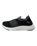 Men's Sneakers - Lightweight Comfort for Everyday Wear, Men's Casual Shoes, Chase Value, Chase Value