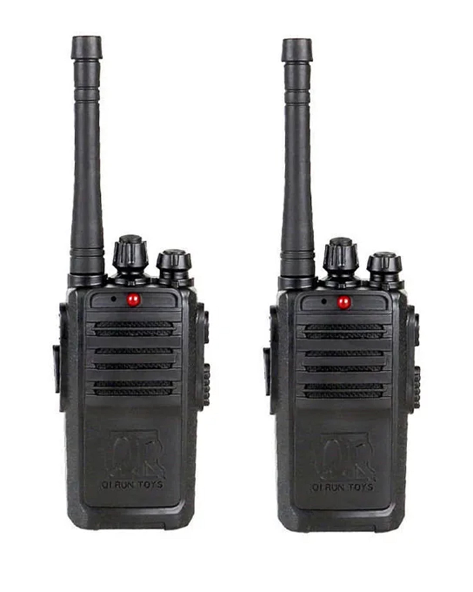 Walkie Talkie Set